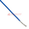 9506-1000BLU Image