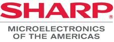 Sharp Microelectronics